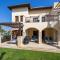 AA02 Adjacent to Aphrodite Hills- Communal Pool, Garden
