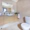 AA02 Adjacent to Aphrodite Hills- Communal Pool, Garden