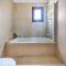 AA02 Adjacent to Aphrodite Hills- Communal Pool, Garden
