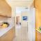 AA02 Adjacent to Aphrodite Hills- Communal Pool, Garden