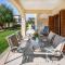 AA02 Adjacent to Aphrodite Hills- Communal Pool, Garden