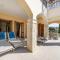 AA02 Adjacent to Aphrodite Hills- Communal Pool, Garden