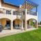 AA02 Adjacent to Aphrodite Hills- Communal Pool, Garden