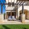 AA02 Adjacent to Aphrodite Hills- Communal Pool, Garden