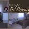 B&B Del Corso