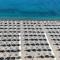 Sea Star Budva
