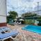 Guest house VadLen