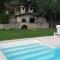 Villa Greco