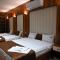 Coral Hotel