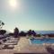 Villa Eliza