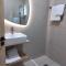 Modern elegant escape on the Ionian coast, near Ancient Olympia