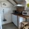 Pilane B&B