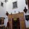 Hostel Rcif