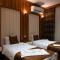 Coral Hotel