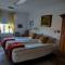 Pilane B&B