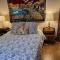 Chambre Familiale
