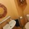 Chambre Familiale