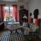 Pilane B&B