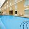 Holiday Inn Express & Suites Caryville by IHG