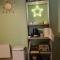 Chambre Familiale