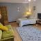Chambre Familiale