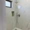 Guesthouse Be