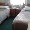 Gilesgate Moor Hotel