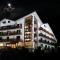 Hotel Pizzalto