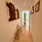 Laax Rancho Residence