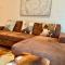 Laax Rancho Residence