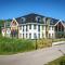 Eilandhotel Texel - Nieuw geopend hotel