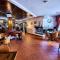 Hotel Pizzalto