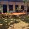 ARALIYA GARDEN HOTEL DAMBULLA Araliya self cooking resort dambulla