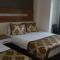 Afyon Grand Arı Hotel