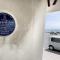 Deco Seafront - By My Getaways