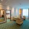 Hotel Mellain