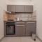 AS APARTMANI PIROT