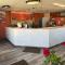 Canyonlands Motor Inn