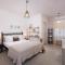 Lithea Villas and Studios by the Sea