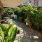 Apartman TADIJA Niš