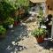 Apartman TADIJA Niš