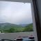 Apartament Cela