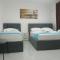 Apartament Cela