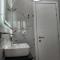 Apartament Cela