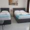 Apartament Cela