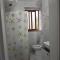 Apartament Cela