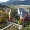 Chateau De Picomtal