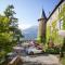 Chateau De Picomtal
