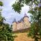 Chateau De Picomtal