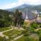 Chateau De Picomtal